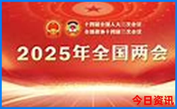 新疆16个5a景区路线排行
